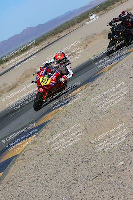 media/Oct-21-2024-Moto Forza (Mon) [[0d67646773]]/A Group/Session 2 (Turn 9 Inside)/